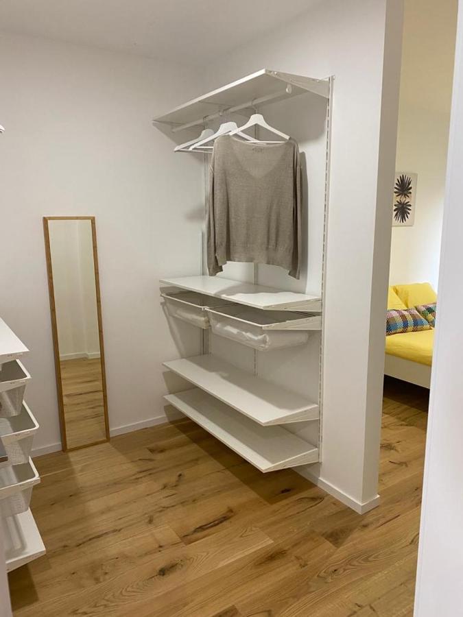 Apartamento Halo Vigo Exterior foto