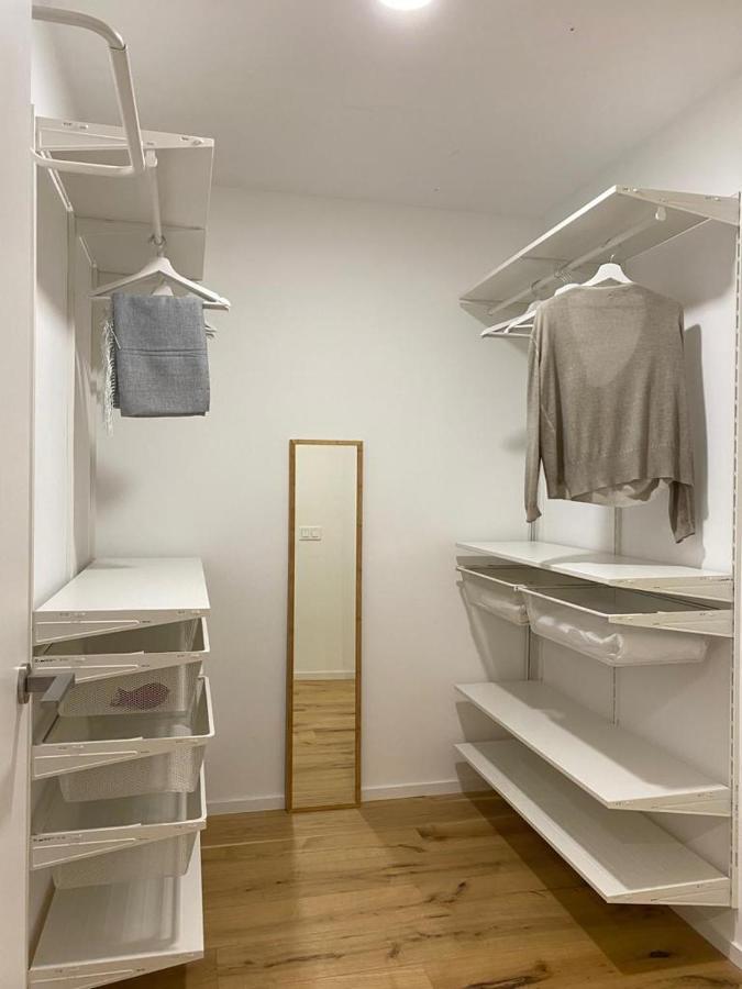 Apartamento Halo Vigo Exterior foto
